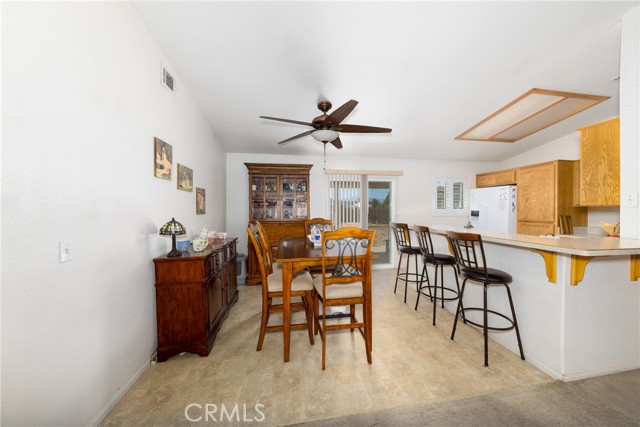 MLS #CV25131598 image #12