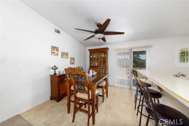 MLS #CV25131598 image #13