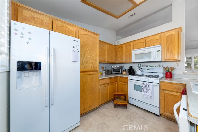 MLS #CV25131598 image #16