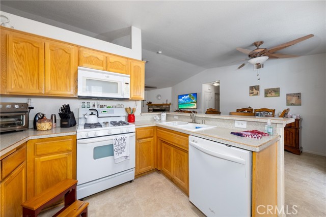 MLS #CV25131598 image #17