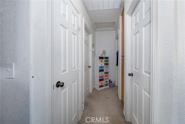 MLS #CV25131598 image #18