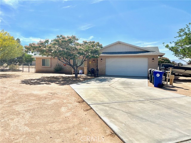 MLS #CV25131598 image #2