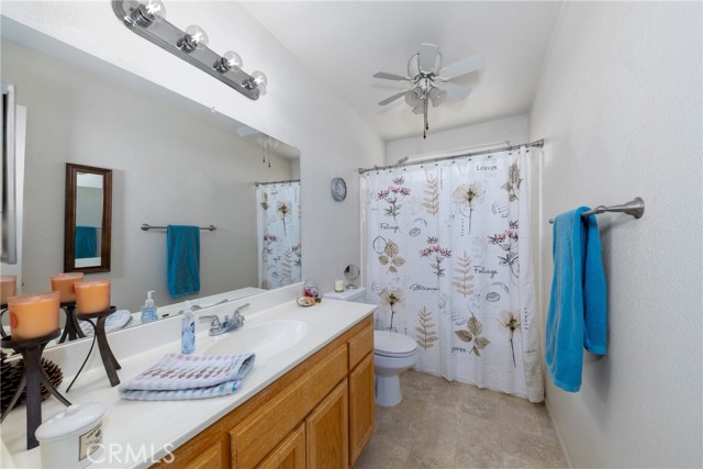 MLS #CV25131598 image #21