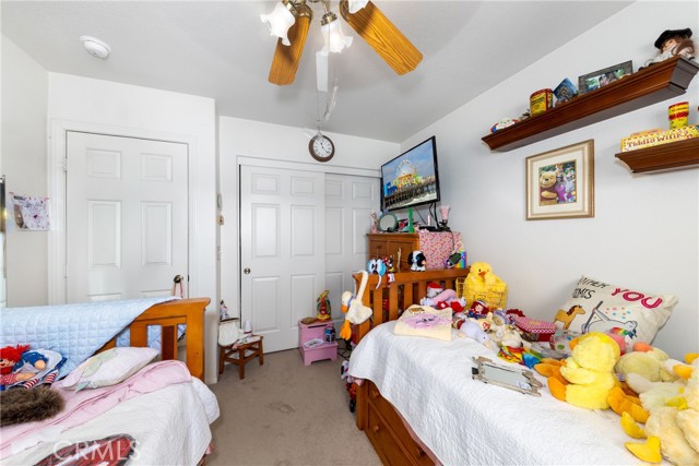 MLS #CV25131598 image #23