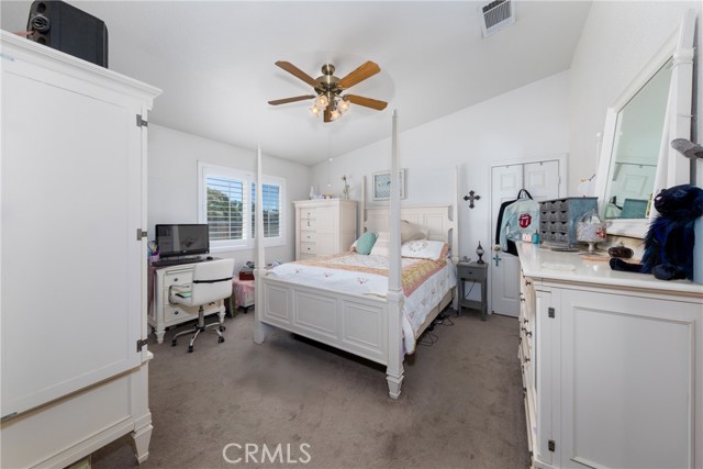 MLS #CV25131598 image #25