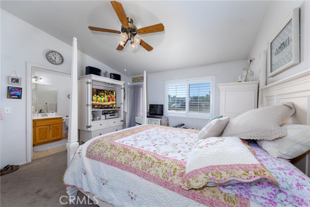 MLS #CV25131598 image #26