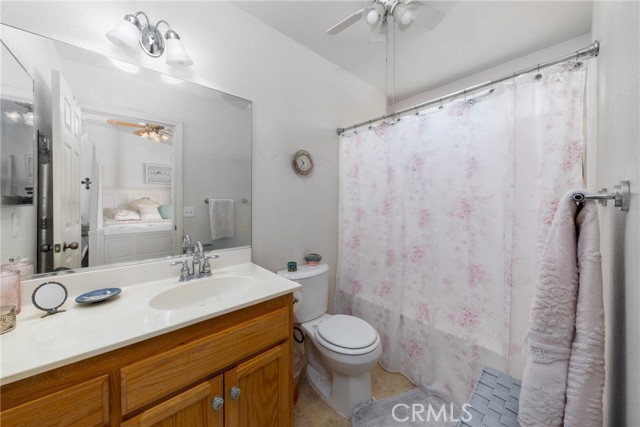 MLS #CV25131598 image #27