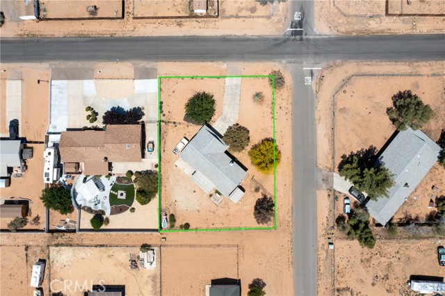 MLS #CV25131598 image #28