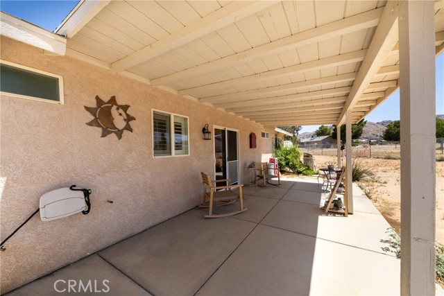 MLS #CV25131598 image #29