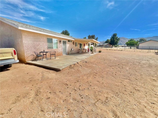 MLS #CV25131598 image #30