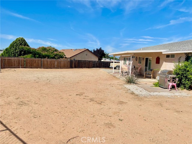 MLS #CV25131598 image #32