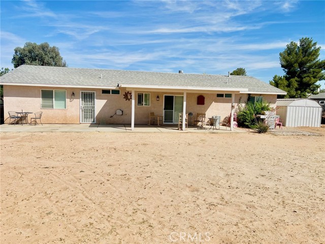 MLS #CV25131598 image #33