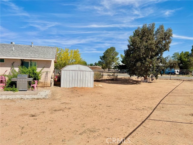 MLS #CV25131598 image #35