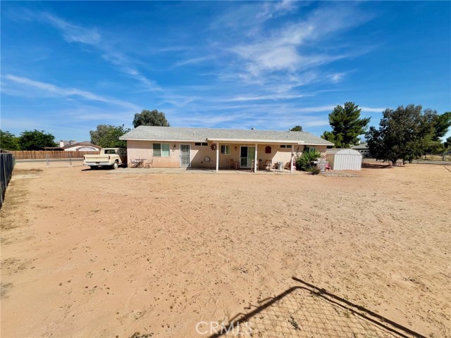 MLS #CV25131598 image #36