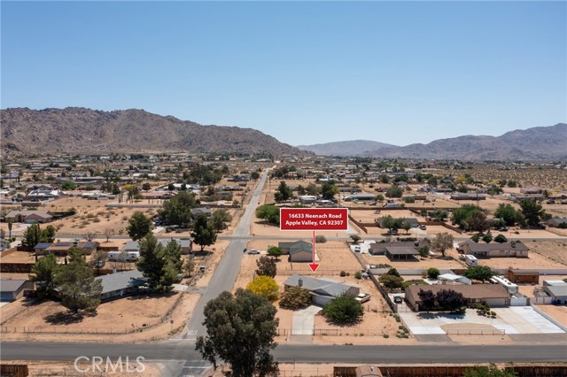 MLS #CV25131598 image #39