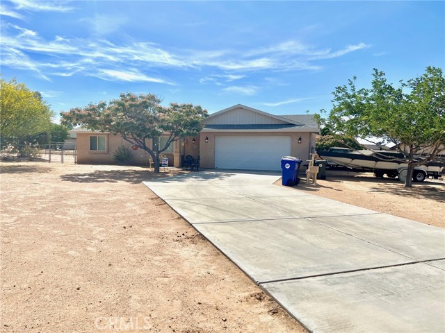 MLS #CV25131598 image #4