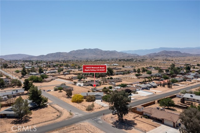 MLS #CV25131598 image #40