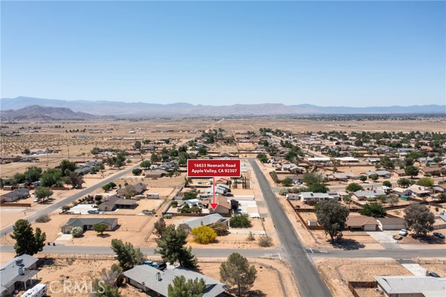 MLS #CV25131598 image #41