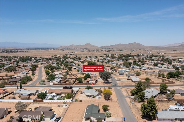 MLS #CV25131598 image #43