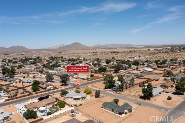 MLS #CV25131598 image #44