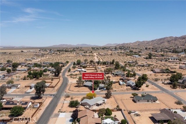 MLS #CV25131598 image #45