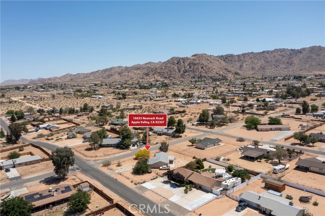 MLS #CV25131598 image #46