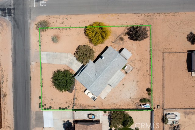 MLS #CV25131598 image #47