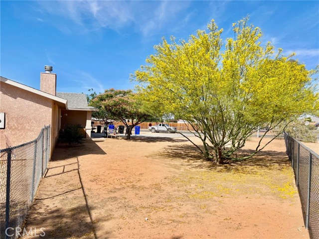 MLS #CV25131598 image #5