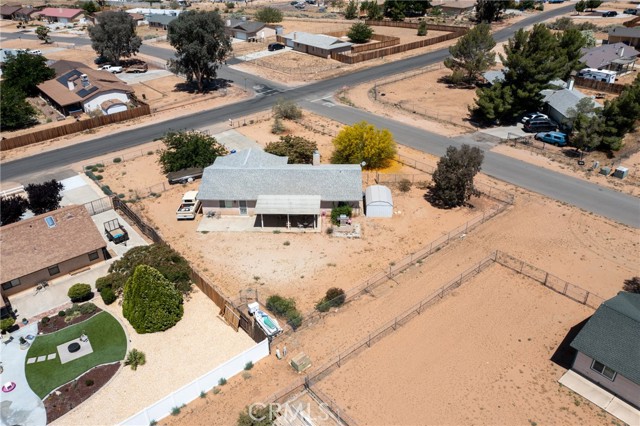 MLS #CV25131598 image #50