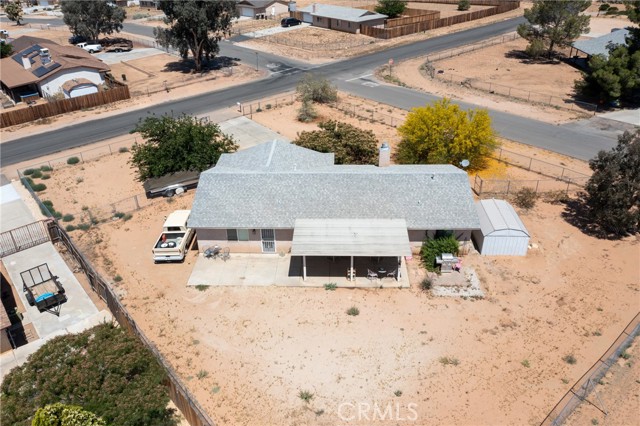 MLS #CV25131598 image #51