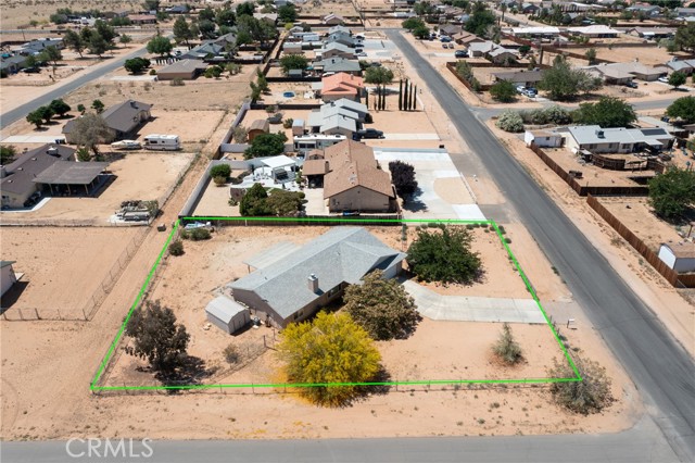 MLS #CV25131598 image #54