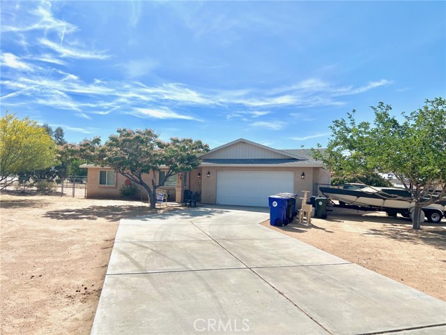 MLS #CV25131598 image #56