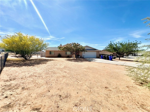 MLS #CV25131598 image #6