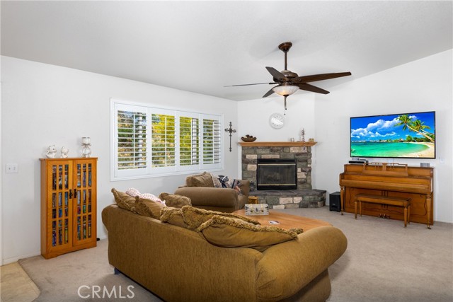 MLS #CV25131598 image #9