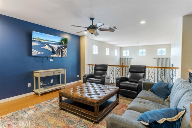 MLS #CV25131755 image #1