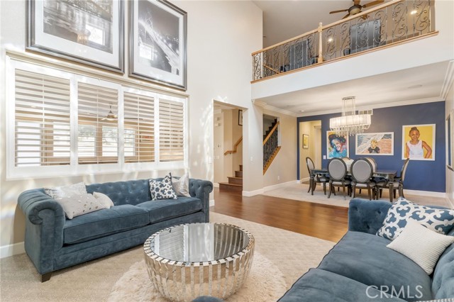 MLS #CV25131755 image #10