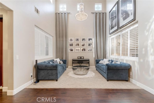 MLS #CV25131755 image #11