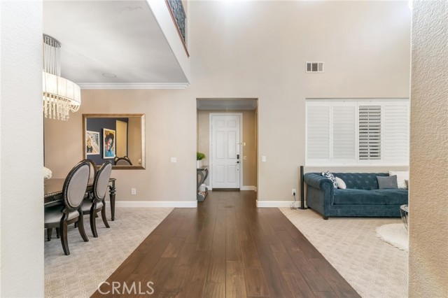 MLS #CV25131755 image #12