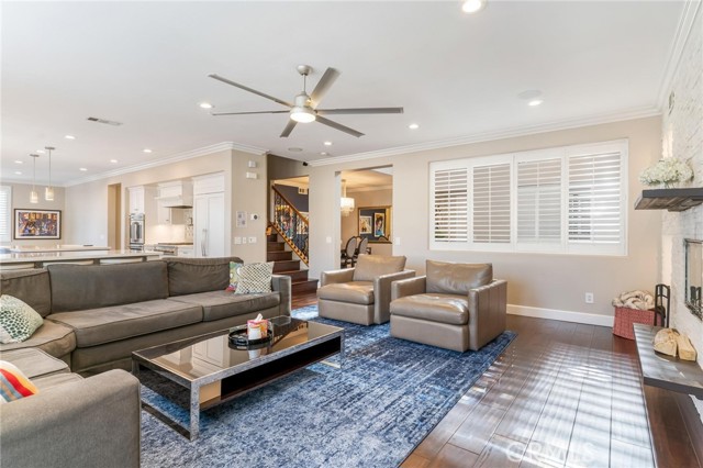 MLS #CV25131755 image #13