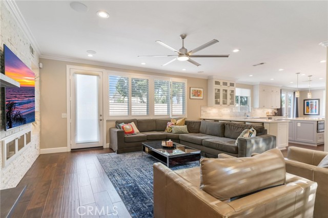 MLS #CV25131755 image #14