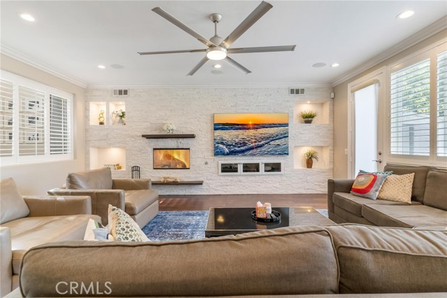 MLS #CV25131755 image #15