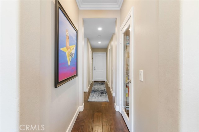 MLS #CV25131755 image #16