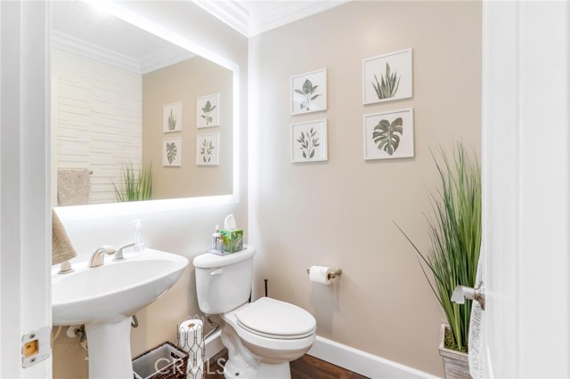 MLS #CV25131755 image #17