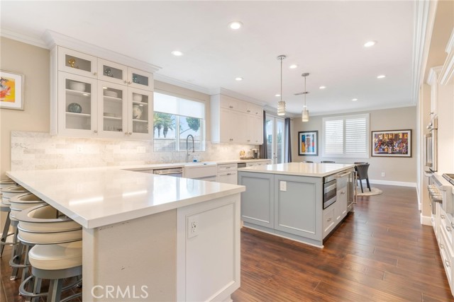 MLS #CV25131755 image #19