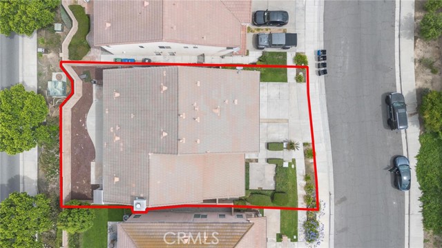 MLS #CV25131755 image #2