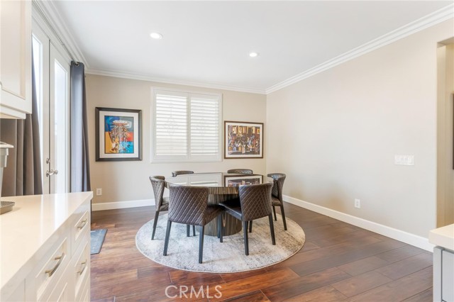 MLS #CV25131755 image #20