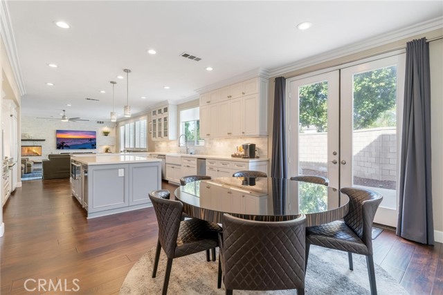 MLS #CV25131755 image #21