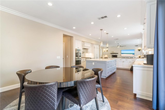 MLS #CV25131755 image #22