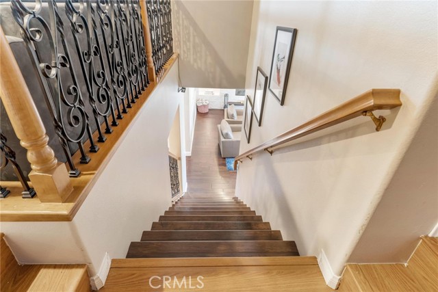 MLS #CV25131755 image #23