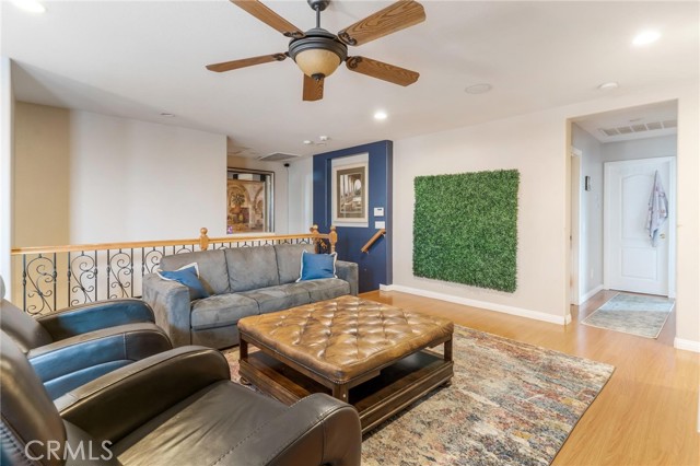 MLS #CV25131755 image #24